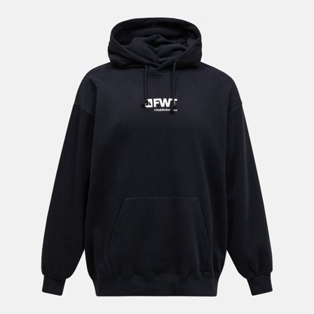 Peak Performance - FWT Hood Unisex