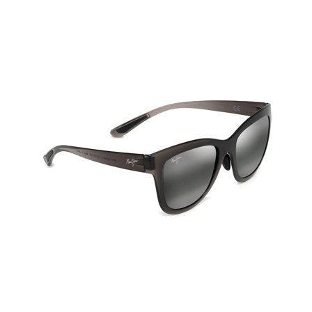 Maui Jim Anuenue - Solbriller - Grå - 448 11H 5220