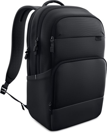 DELL Pro 14-16 Plus EcoLoop Backpack CP5626