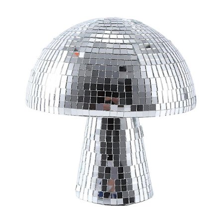 S Seng Rottebold Bryllup Rotte R Hjem D