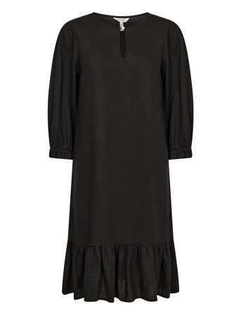 Part Two | Nimipw Dr | 38