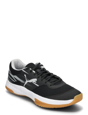 PUMA Varion Ii - Black - 40.5