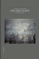Eduard Tubin - Bok av Eino Tubin - Danskt band