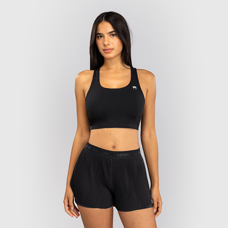 Venum Essential X Sports-BH Sort