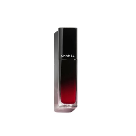 CHANEL ROUGE ALLURE LAQUE 80 TIMELESS - Rossetto