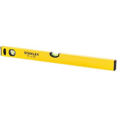 STANLEY STHT1-43103 Vater Lengde: 60 cm, libeller: 2, Måleinstrumenter