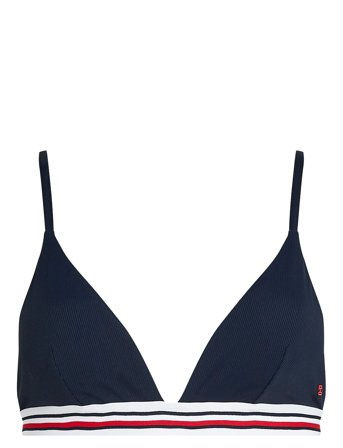 Tommy Hilfiger | Triangle Rp | M