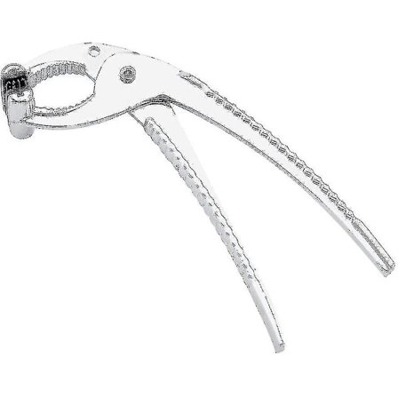 Ugnsklämma Matklämma För Varm Mat Från Ugnen Zink Legering Klämma För Serveringsbricka