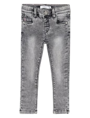 name it | Nmfpolly Skinny Jeans 1842-Th Noos | 104