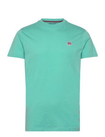 VINSON | Vin T-Shirt Massimo Men | S