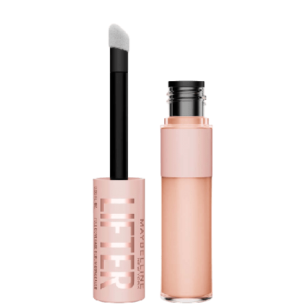 Maybelline Lifter Full Coverage Serum Concealer Dam Beige 11 ML