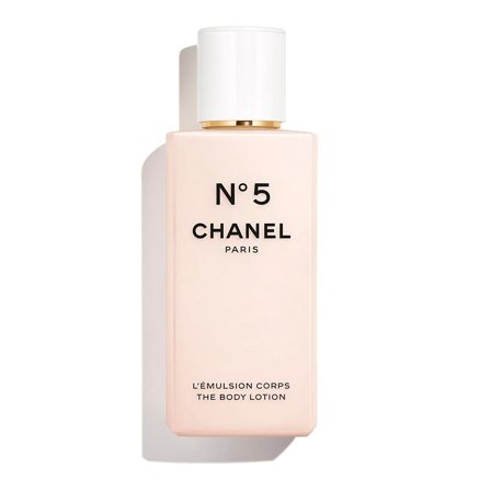 CHANEL N°5 N°5 The Body Lotion, Damedufte, Damedufte, N°5