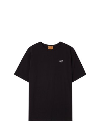 Rocky Mountain Featherbed | Rmfb T-Shirt | XS