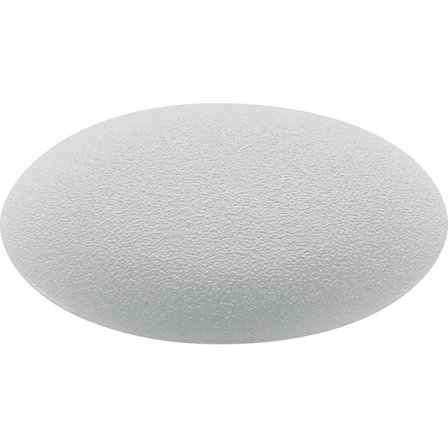 Festool KV-AK D15 Täckskydd 50-pack, grå, Maskintillbehör & förbrukning