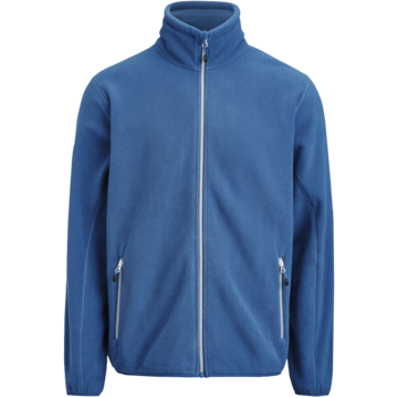 Fleecejakke Herre Rocket