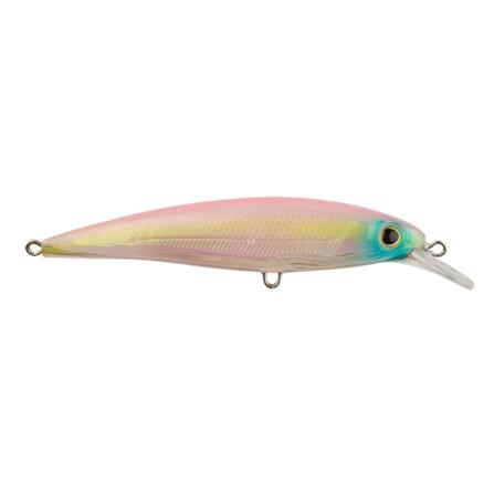 Darts Jerkr 10cm,g - Cambodian Pig