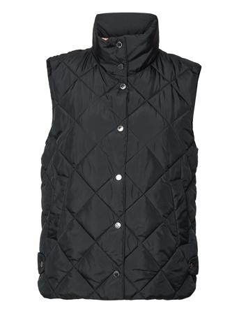 Fqolga-S-Wa-Basic Black FREE/QUENT