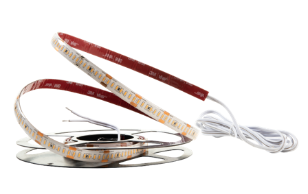 SG StripLine 1,8m 914lm/m 3000K Ra>90 9W/m LED