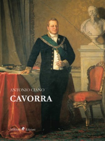 Cavorra. Ediz. integrale Antonio Ciano