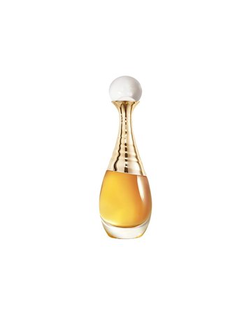 DIOR J’adore l’Or Eau de Parfum 35 ml, Parfumer & Dufte, Damedufte, J'adore