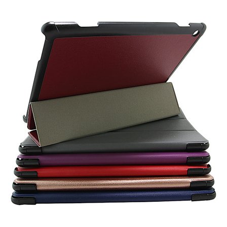 Cover Case Lenovo Tab M10 (ZA48 / TB-X605F)