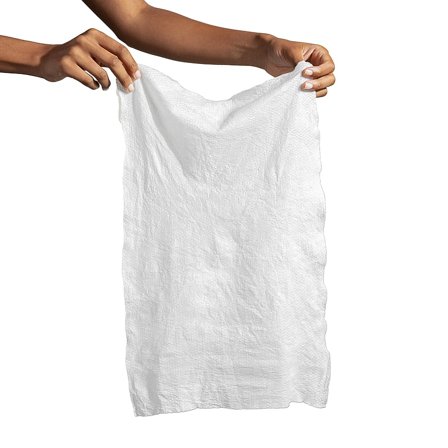 maude Wipe - Engangshåndklæder 10 Wipes, Tøj & Bolig, Boligtekstiler, Håndklæder