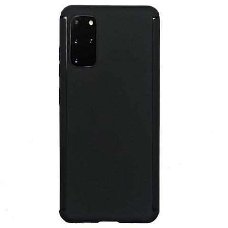 Dubbelskal - Samsung Galaxy S20 Plus