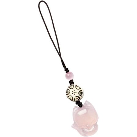 Handledsrem - Mobiltelefon Charm Mobiltelefon Kamera Nyckel