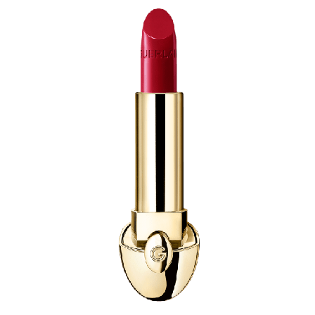 Guerlain Rouge G Lipstick Satin Läppstift Dam 4