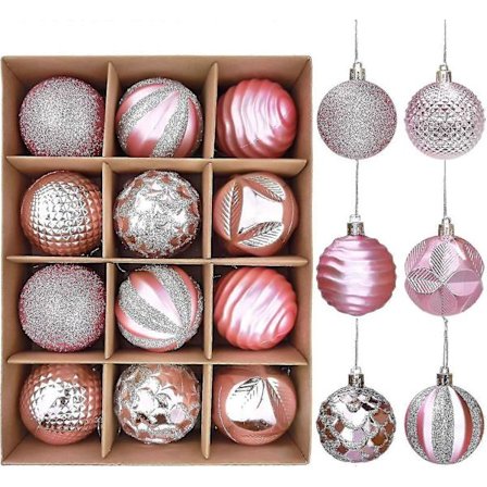 2025 Juledekorasjon Juledekorasjoner Utendørs Juledekorasjonsideer Juledekorasjoner 2025 Juledekorasjonsord