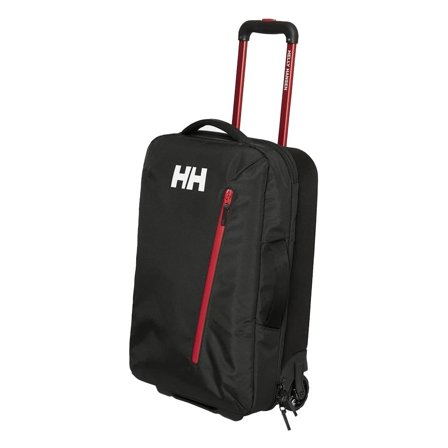 Helly Hansen Sport Expedition Trolley - Carry on rullväska