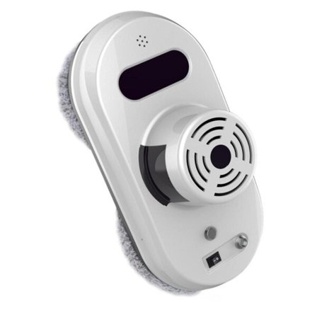 Robot Støvsuger Vindue Vaske Fjernbetjening Kontrol