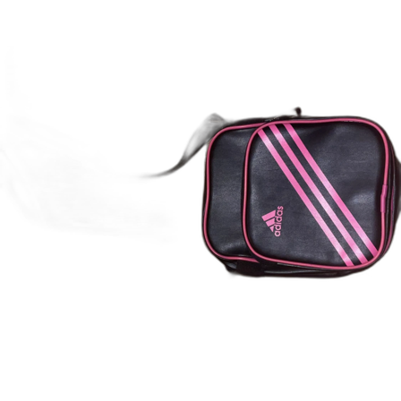 Adidas beckna väska