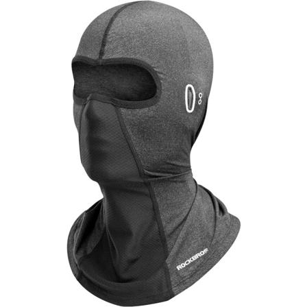 Sommer Balaclava Sports Motorsykkel Sykkel UV-beskyttelse for menn Wo-WELLNGS