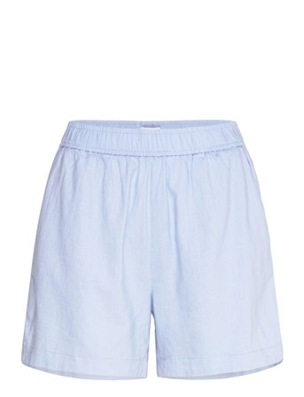 Levete Room | Lr-Naja | XL