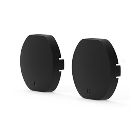 Linsskyddsskydd 1 par PSVR 2