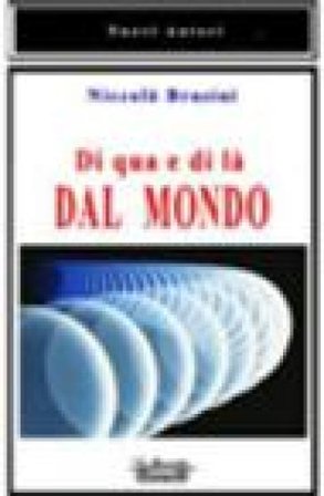 Di qua e di là dal mondo Niccolò Brusini