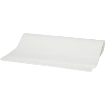 BAKEPAPIR 32X42CM 41GR