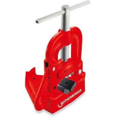 Rothenberger 70710 Rørholder, VVS-utstyr