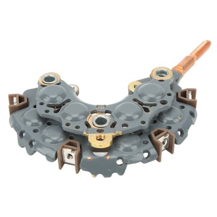 Laturin tasasuuntaaja 31127 PT0 003 Herkkä jännitteensäädin Laturin korvaus Denso