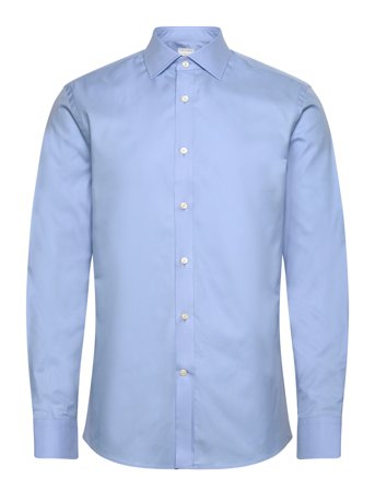 Tiger of Sweden | Adley C | 39