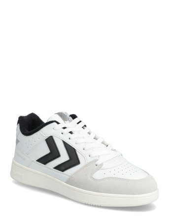 Hummel | St. Power Play Pl | 40
