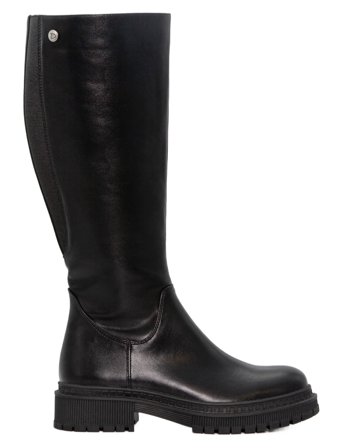 Duffy | Marinella Tre | 40