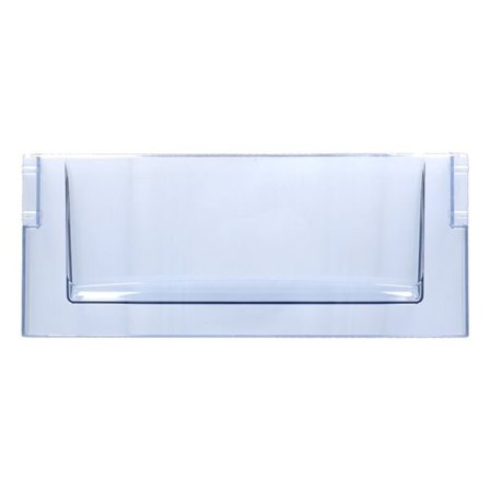 Vestel skuffefront 40007132 til køleskab og fryser