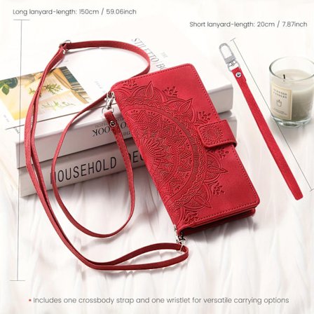 Puhelinkotelo - Tämä on puhelinkotelo, joka on suunniteltu Samsung Z Fold 7:lle, ja siinä on kaksoislinssisuojat, monitoimipidike ja integroitu 