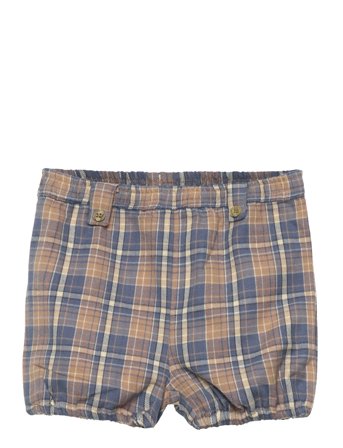 En Fant | Bloomers Check | 56