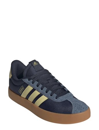 adidas Sportswear Vl Court 3.0 - Navy - 44