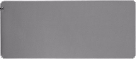 HP 200 Sanitizable skrivbordsmatta, 197498446783
