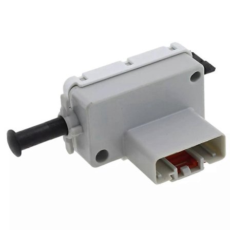 5083344AA Bromsljuslampa-brytare för Ram Durango 2001-2010