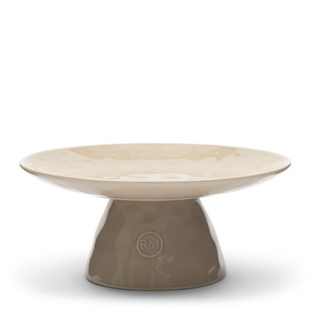 Riviera Maison Portofino Kakefat Flax